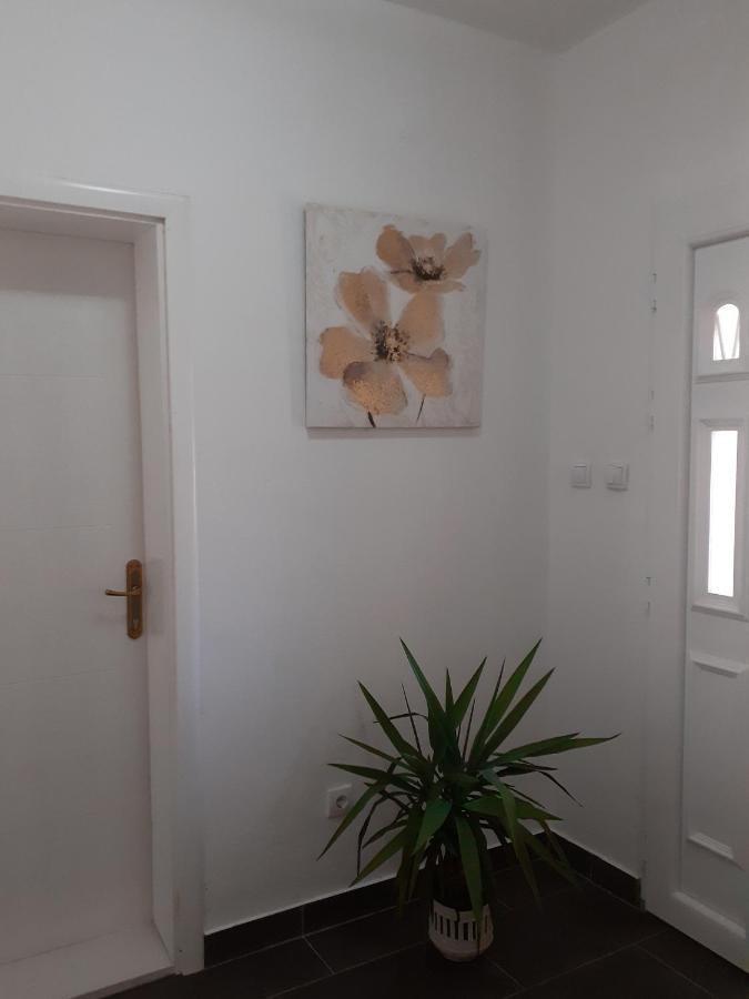 Apartmani Bridge Требине Екстериор снимка